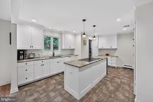 338 Woolf Rd, Milford, NJ 08848 - Photo 7