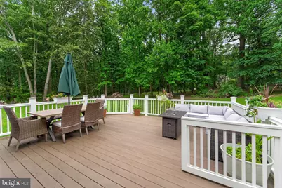 338 Woolf Road, Milford, NJ 08848 - Photo 19