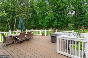 338 Woolf Rd, Milford, NJ 08848 - Photo 19