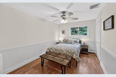 338 Woolf Road, Milford, NJ 08848 - Photo 11