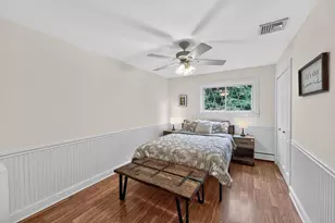 338 Woolf Rd, Milford, NJ 08848 - Photo 11