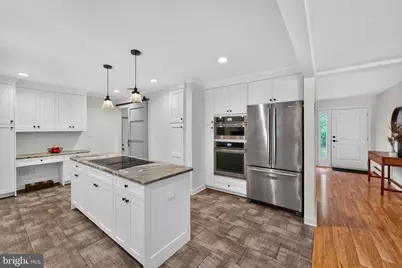 338 Woolf Road, Milford, NJ 08848 - Photo 5