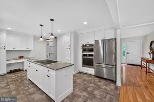338 Woolf Rd, Milford, NJ 08848 - Photo 5