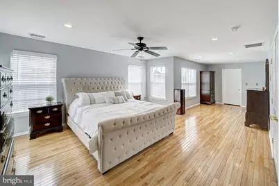 10 Jockey Lane, Flemington, NJ 08822 - Photo 19