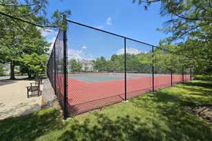 10 Jockey Ln, Flemington, NJ 08822 - Photo 31