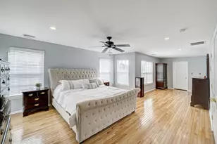 10 Jockey Ln, Flemington, NJ 08822 - Photo 19
