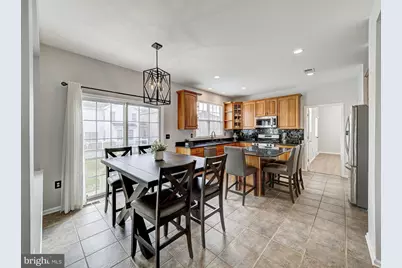 10 Jockey Lane, Flemington, NJ 08822 - Photo 3