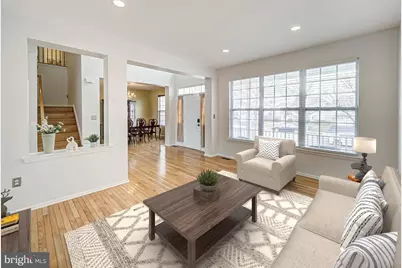 10 Jockey Lane, Flemington, NJ 08822 - Photo 13