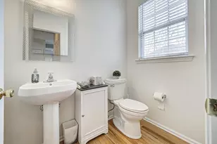10 Jockey Ln, Flemington, NJ 08822 - Photo 17