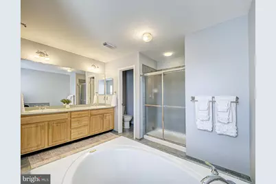 10 Jockey Lane, Flemington, NJ 08822 - Photo 21