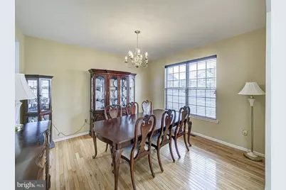 10 Jockey Lane, Flemington, NJ 08822 - Photo 15