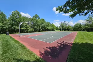 10 Jockey Ln, Flemington, NJ 08822 - Photo 33