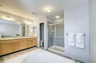 10 Jockey Ln, Flemington, NJ 08822 - Photo 21
