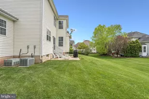 10 Jockey Ln, Flemington, NJ 08822 - Photo 25