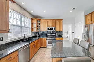 10 Jockey Ln, Flemington, NJ 08822 - Photo 7
