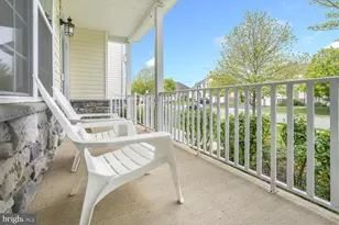 10 Jockey Ln, Flemington, NJ 08822 - Photo 27