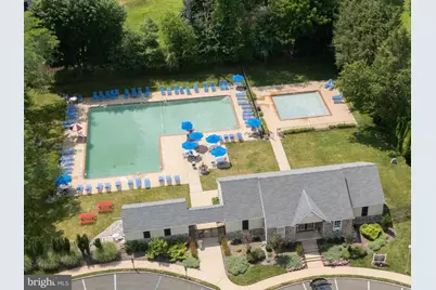 10 Jockey Lane, Flemington, NJ 08822 - Photo 29