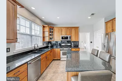 10 Jockey Lane, Flemington, NJ 08822 - Photo 7
