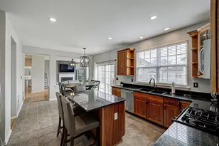10 Jockey Ln, Flemington, NJ 08822 - Photo 5