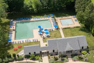 10 Jockey Ln, Flemington, NJ 08822 - Photo 29