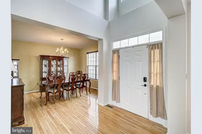 10 Jockey Lane, Flemington, NJ 08822 - Photo 11