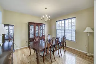 10 Jockey Ln, Flemington, NJ 08822 - Photo 15