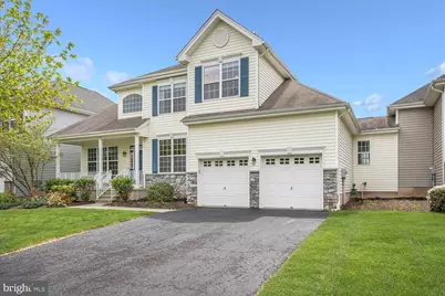 10 Jockey Lane, Flemington, NJ 08822 - Photo 1