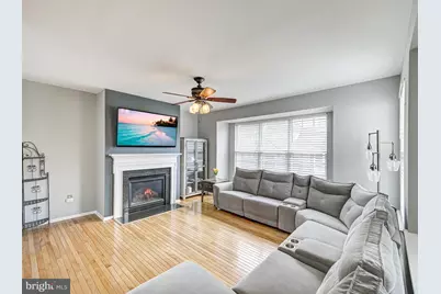 10 Jockey Lane, Flemington, NJ 08822 - Photo 9