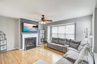 10 Jockey Ln, Flemington, NJ 08822 - Photo 9