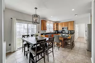10 Jockey Ln, Flemington, NJ 08822 - Photo 3