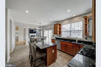 10 Jockey Lane, Flemington, NJ 08822 - Photo 5