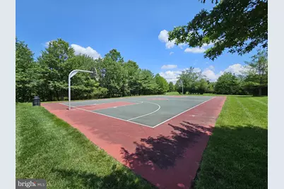 10 Jockey Lane, Flemington, NJ 08822 - Photo 33