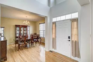 10 Jockey Ln, Flemington, NJ 08822 - Photo 11