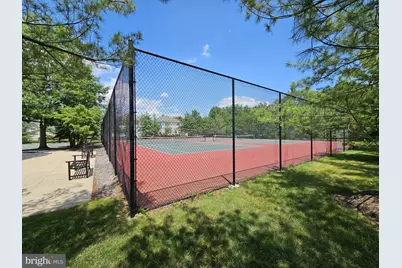 10 Jockey Lane, Flemington, NJ 08822 - Photo 31