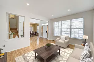 10 Jockey Ln, Flemington, NJ 08822 - Photo 13