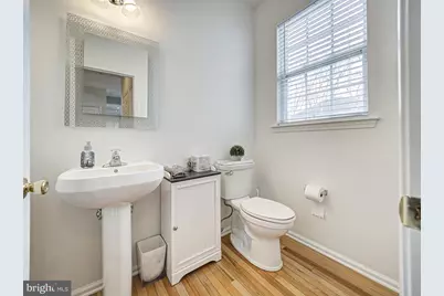 10 Jockey Lane, Flemington, NJ 08822 - Photo 17