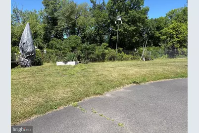 343 S Main Street, Lambertville, NJ 08530 - Photo 15