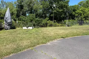 343 S Main St, Lambertville, NJ 08530 - Photo 15