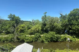 343 S Main St, Lambertville, NJ 08530 - Photo 9