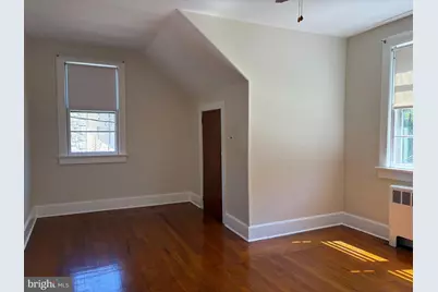 343 S Main Street, Lambertville, NJ 08530 - Photo 5
