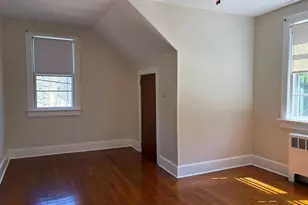 343 S Main St, Lambertville, NJ 08530 - Photo 5