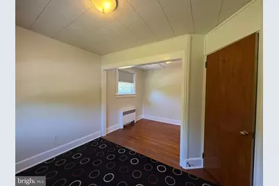 343 S Main Street, Lambertville, NJ 08530 - Photo 3