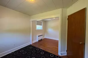 343 S Main St, Lambertville, NJ 08530 - Photo 3
