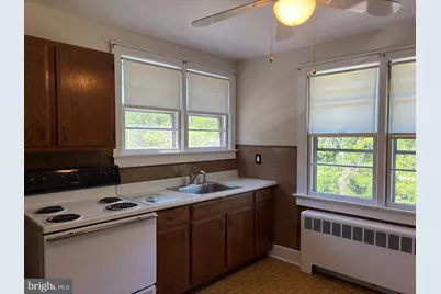 343 S Main Street, Lambertville, NJ 08530 - Photo 7
