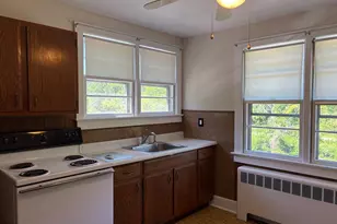343 S Main St, Lambertville, NJ 08530 - Photo 7