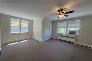 343 S Main St, Lambertville, NJ 08530 - Photo 1
