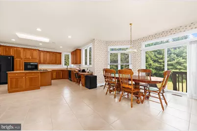 12 Manchur Court, Flemington, NJ 08822 - Photo 13