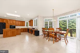 12 Manchur Ct, Flemington, NJ 08822 - Photo 13