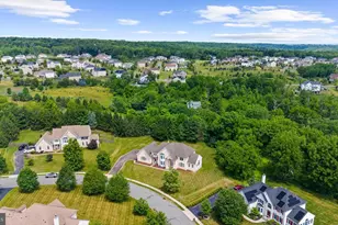 12 Manchur Ct, Flemington, NJ 08822 - Photo 45