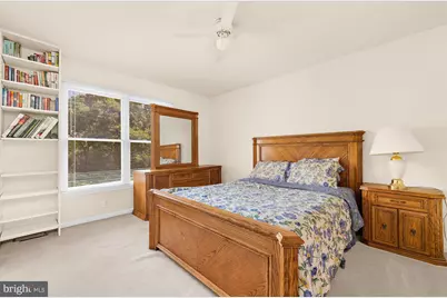 12 Manchur Court, Flemington, NJ 08822 - Photo 27